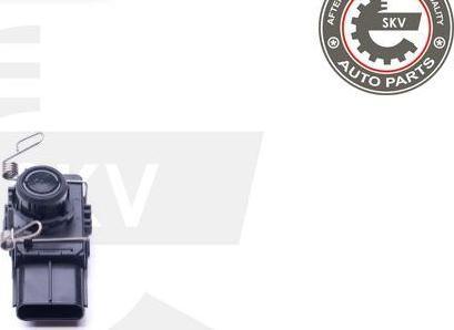 Esen SKV 28SKV078 - Capteur, parctronic droxauto.com