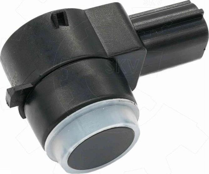 Esen SKV 28SKV102 - Capteur, parctronic droxauto.com