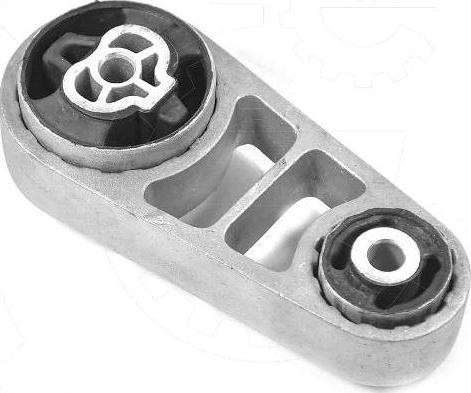 Esen SKV 75SKV095 - Support moteur droxauto.com