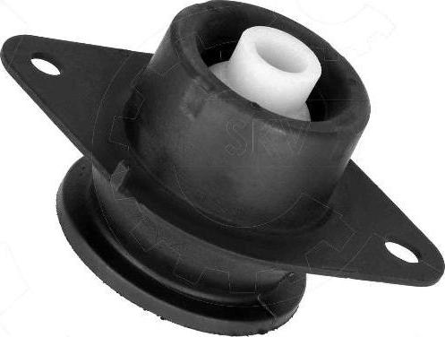 Esen SKV 75SKV090 - Support moteur droxauto.com