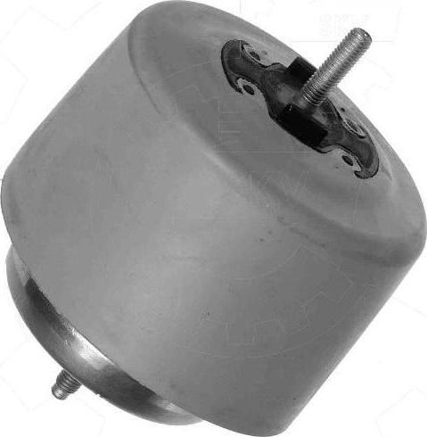 Esen SKV 75SKV044 - Support moteur droxauto.com