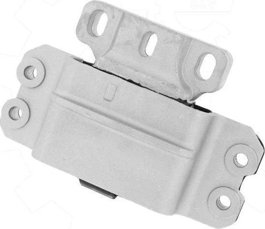 Esen SKV 75SKV042 - Support moteur droxauto.com