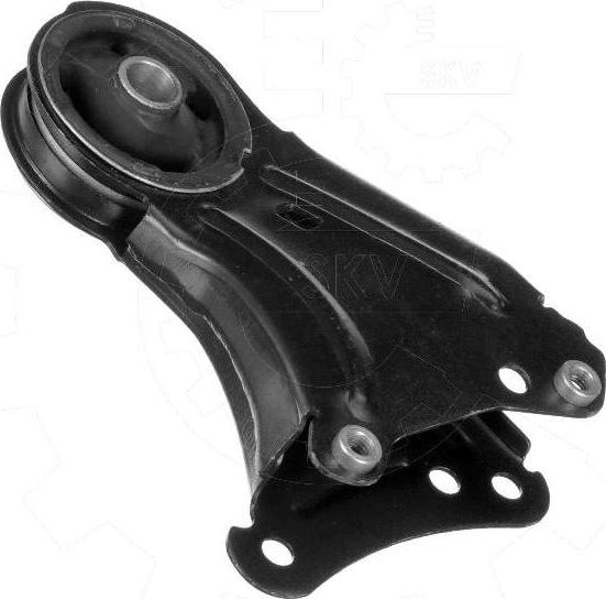 Esen SKV 75SKV061 - Support moteur droxauto.com