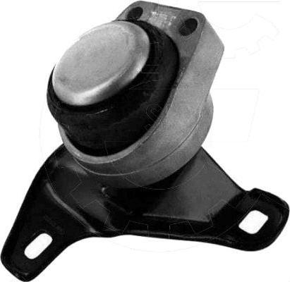 Esen SKV 75SKV063 - Support moteur droxauto.com