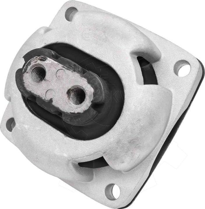 Esen SKV 75SKV004 - Support moteur droxauto.com