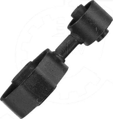Esen SKV 75SKV008 - Support moteur droxauto.com