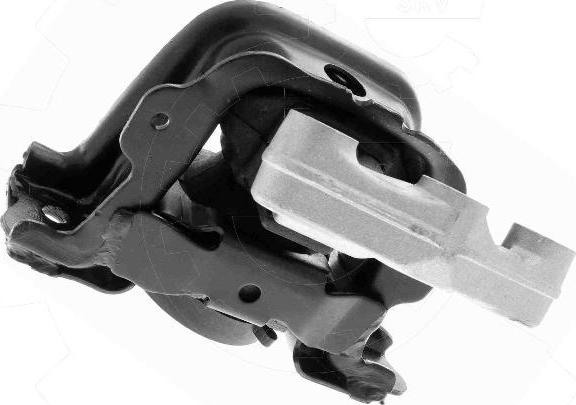 Esen SKV 75SKV017 - Support moteur droxauto.com