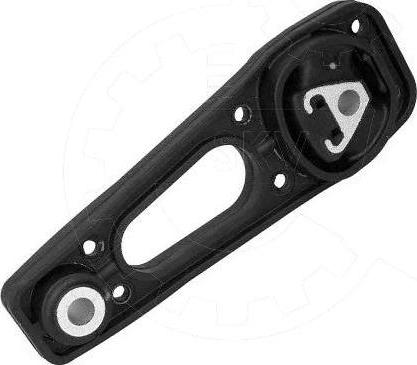 Esen SKV 75SKV089 - Support moteur droxauto.com