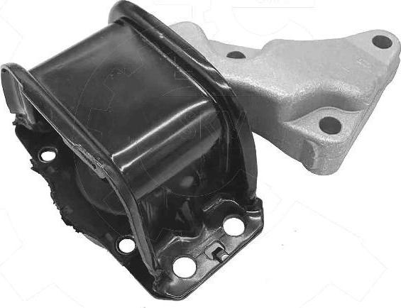 Esen SKV 75SKV085 - Support moteur droxauto.com