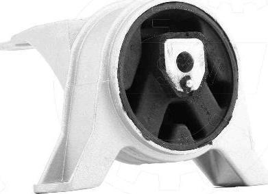 Esen SKV 75SKV024 - Support moteur droxauto.com