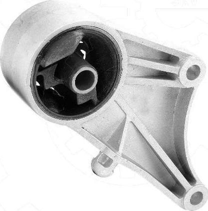 Esen SKV 75SKV023 - Support moteur droxauto.com