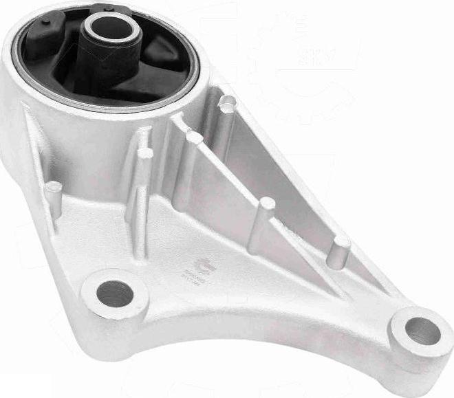 Esen SKV 75SKV022 - Support moteur droxauto.com