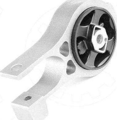 Esen SKV 75SKV027 - Support moteur droxauto.com