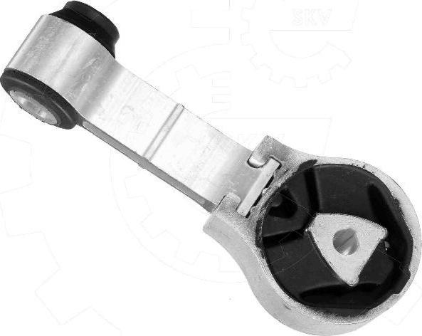 Esen SKV 75SKV076 - Support moteur droxauto.com