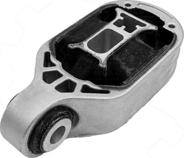 Esen SKV 75SKV078 - Support moteur droxauto.com