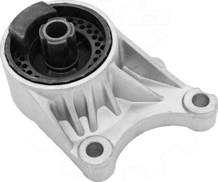 Esen SKV 75SKV199 - Support moteur droxauto.com