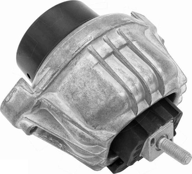 Esen SKV 75SKV153 - Support moteur droxauto.com