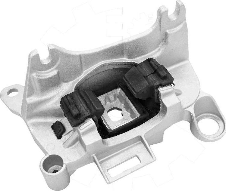 Esen SKV 75SKV169 - Support moteur droxauto.com