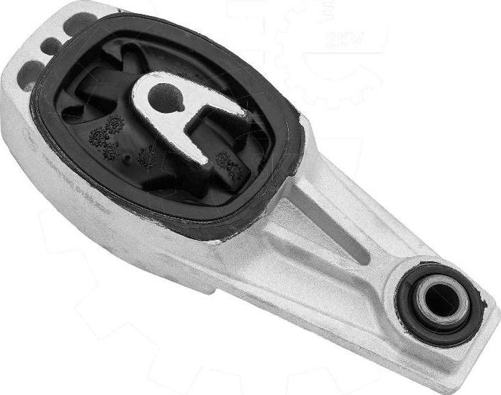 Esen SKV 75SKV160 - Support moteur droxauto.com