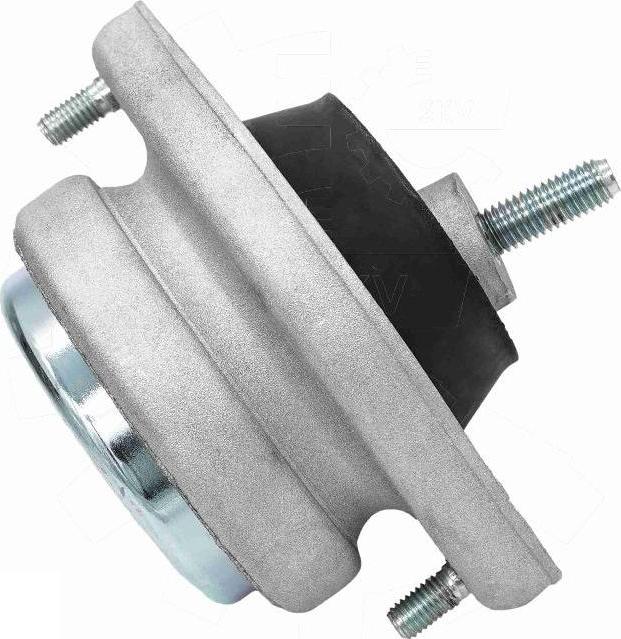 Esen SKV 75SKV167 - Support moteur droxauto.com
