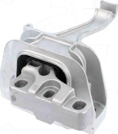 Esen SKV 75SKV102 - Support moteur droxauto.com