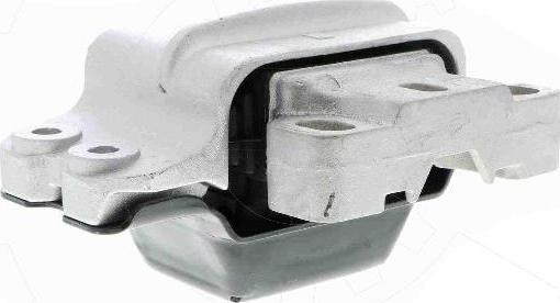 Esen SKV 75SKV110 - Support moteur droxauto.com