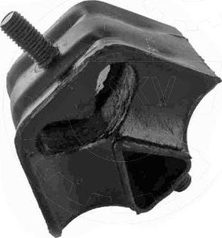 Esen SKV 75SKV113 - Support moteur droxauto.com