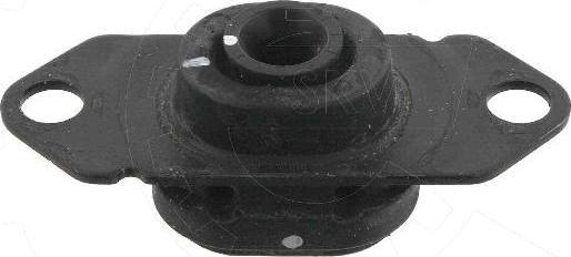 Esen SKV 75SKV112 - Support moteur droxauto.com