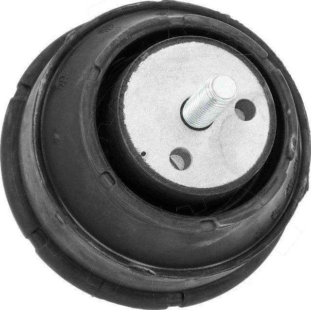 Esen SKV 75SKV189 - Support moteur droxauto.com