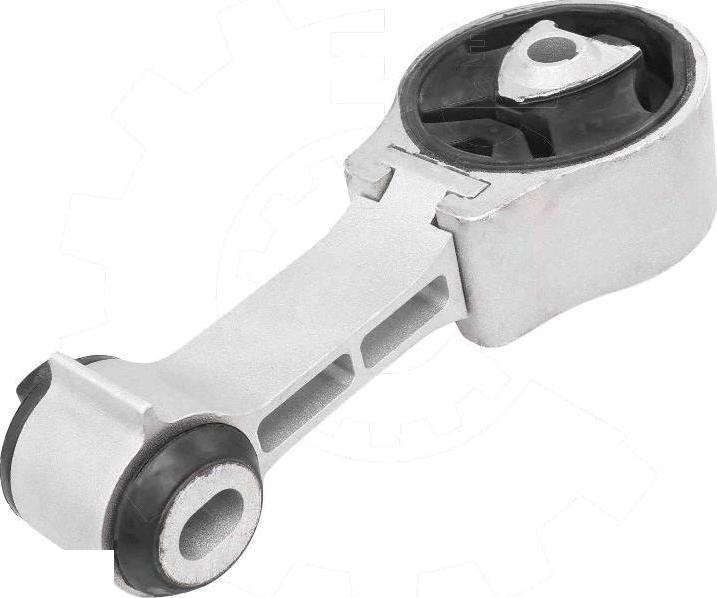 Esen SKV 75SKV123 - Support moteur droxauto.com