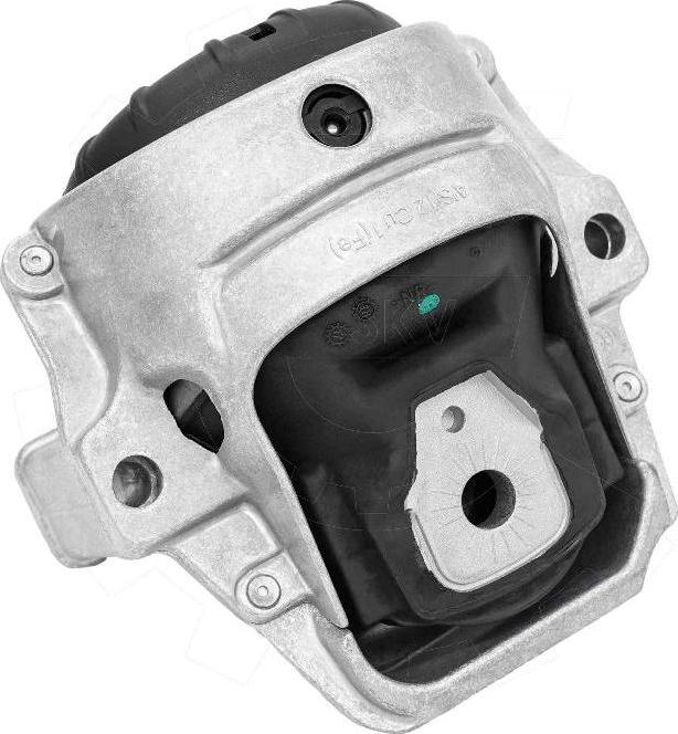 Esen SKV 75SKV171 - Support moteur droxauto.com