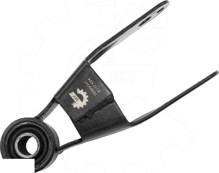 Esen SKV 75SKV341 - Support moteur droxauto.com