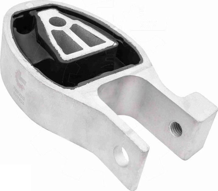 Esen SKV 75SKV312 - Support moteur droxauto.com