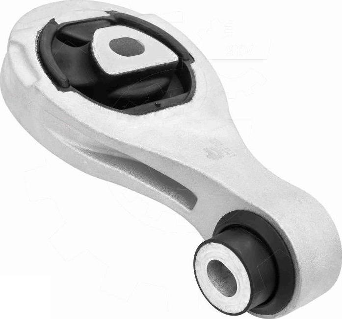 Esen SKV 75SKV333 - Support moteur droxauto.com