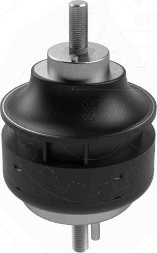 Esen SKV 75SKV332 - Support moteur droxauto.com