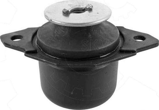 Esen SKV 75SKV325 - Support moteur droxauto.com