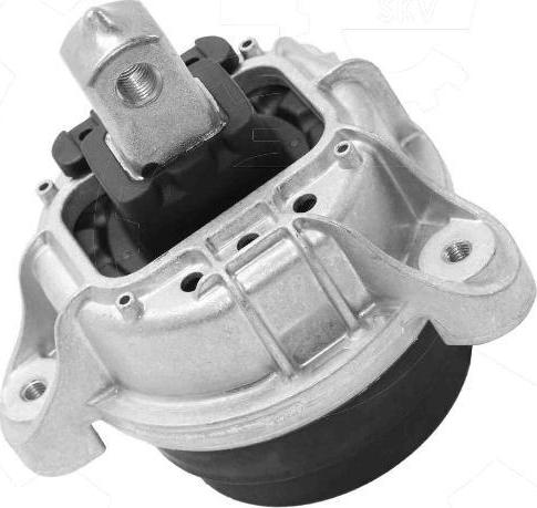 Esen SKV 75SKV326 - Support moteur droxauto.com