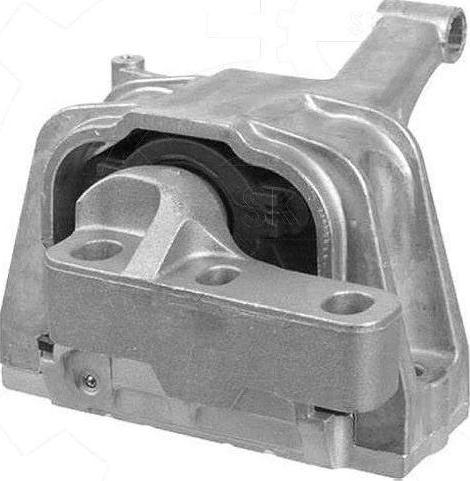 Esen SKV 75SKV293 - Support moteur droxauto.com