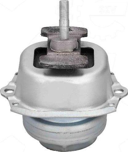 Esen SKV 75SKV255 - Support moteur droxauto.com