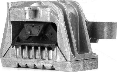 Esen SKV 75SKV253 - Support moteur droxauto.com