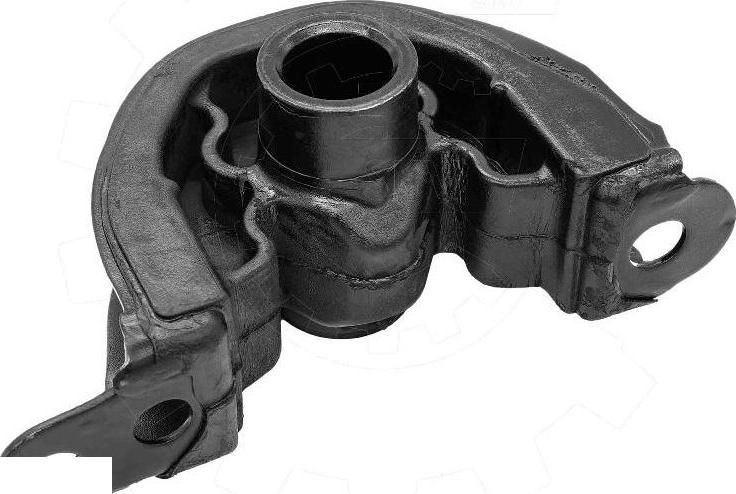 Esen SKV 75SKV261 - Support moteur droxauto.com