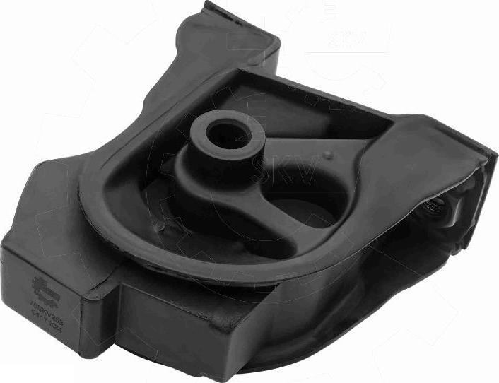Esen SKV 75SKV263 - Support moteur droxauto.com