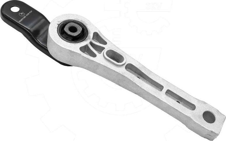 Esen SKV 75SKV205 - Support moteur droxauto.com