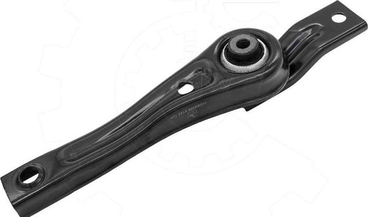 Esen SKV 75SKV200 - Support moteur droxauto.com