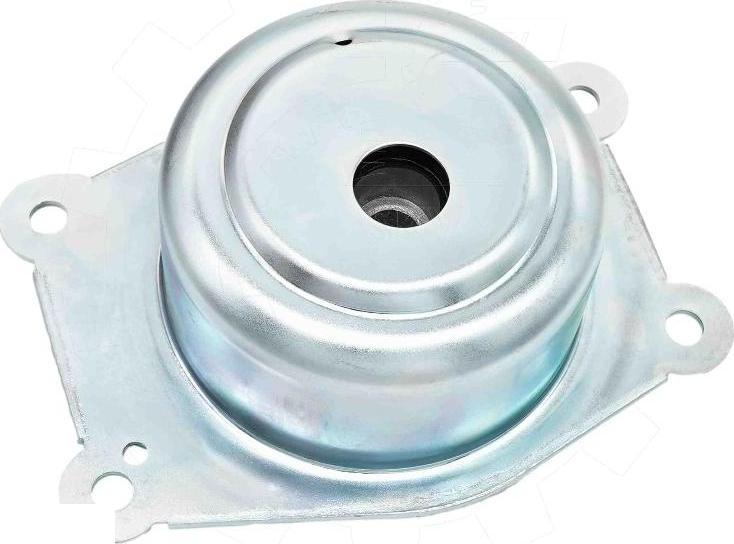 Esen SKV 75SKV208 - Support moteur droxauto.com