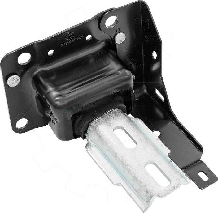 Esen SKV 75SKV202 - Support moteur droxauto.com