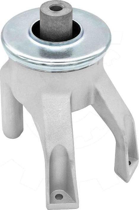 Esen SKV 75SKV215 - Support moteur droxauto.com