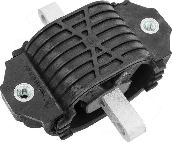Esen SKV 75SKV210 - Support moteur droxauto.com