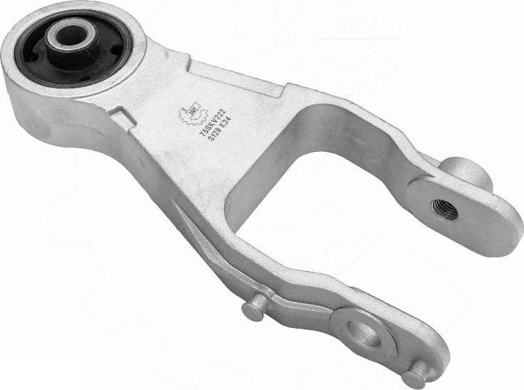 Esen SKV 75SKV222 - Support moteur droxauto.com