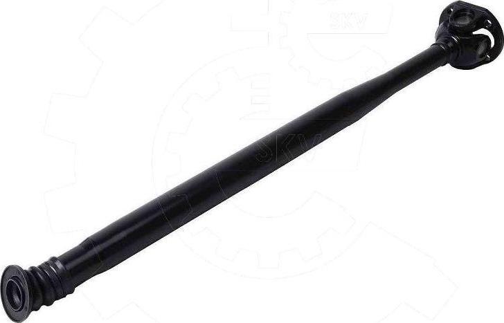 Esen SKV 76SKV006 - Arbre de transmission droxauto.com